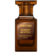 Myrrh Mystere EDP Myrrh Mystere Edp
