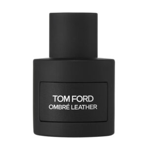 Eau Dombre Leather Edt