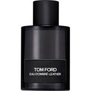 Eau Dombre Leather Edt Tualettvesi