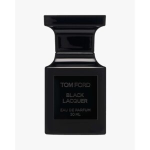 Black Laquer Edp Parfüümvesi
