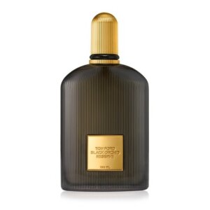 Black Orchid Reserve Parfum Parfüüm