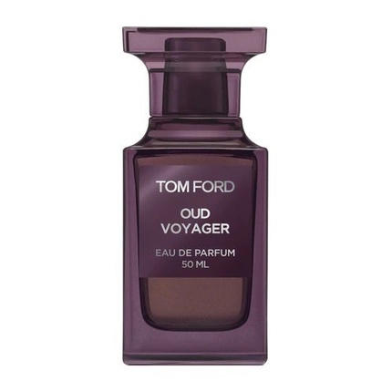 Oud Voyager EDP Oud Voyager Edp Parfüümvesi