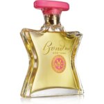 Chelsea Flowers Edp
