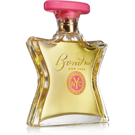 Chelsea Flowers EDP Chelsea Flowers Edp