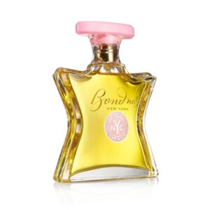 Park Avenue Edp