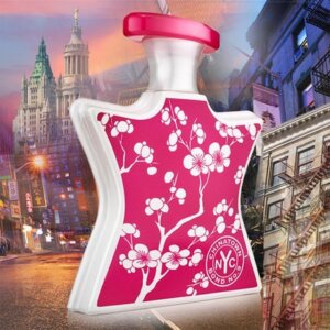 Bond No 9 Chinatown