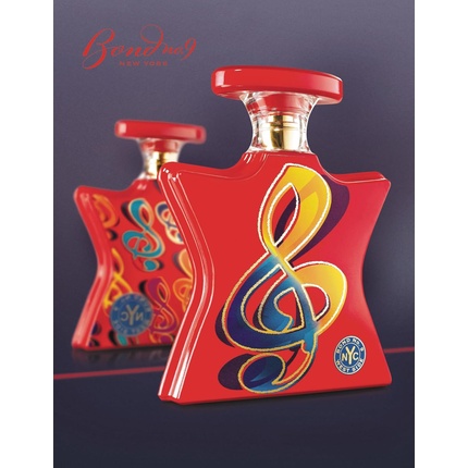 Bond No. 9 West Side EDP West Side Edp