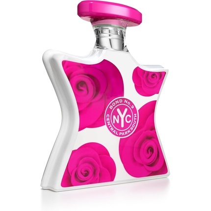 Bond No. 9 Central Park South EDP 100 ml