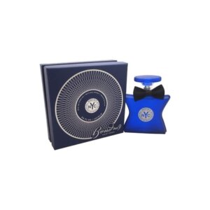 The Scent Of Peace EDP