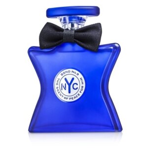 Bond No. 9 The Scent of Peace for Him EDP 100 ml