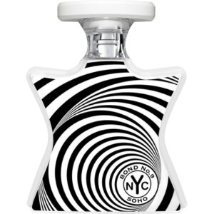 Bond No 9 Soho