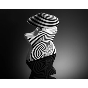 Bond No. 9 Soho EDP 100 ml