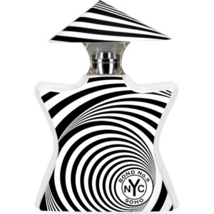 Bond No. 9 Soho EDP 100 ml