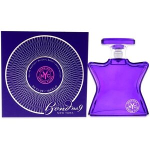 Bond No. 9 Spring Fling EDP 100 ml