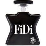 Bond No 9 Fidi