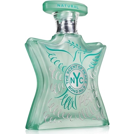 Bond No. 9 The Scent Of Peace Natural EDP 100 ml