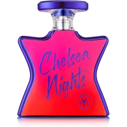 Bond No. 9 Chelsea Nights EDP 100 ml