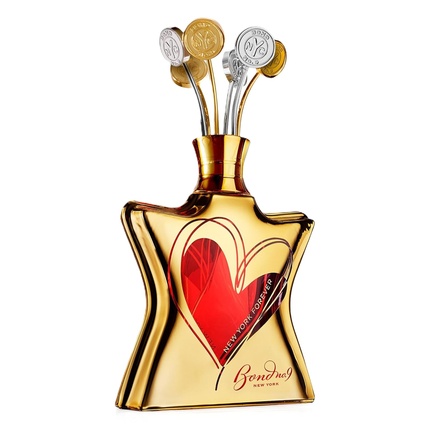 New York Forever EDP New York Forever