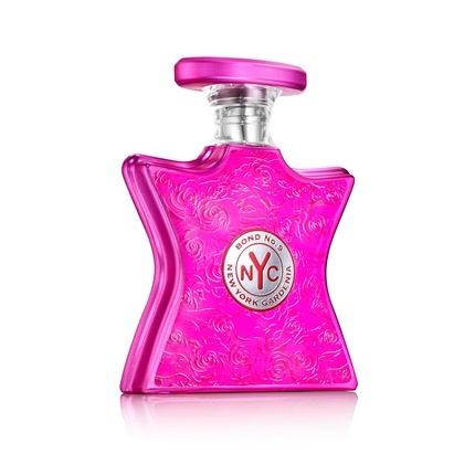 Bond No. 9 New York Gardenia EDP 100 ml