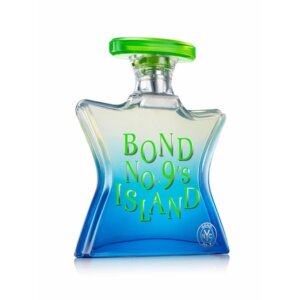 Island Edp