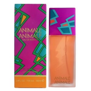 Animale EDP 100 ml