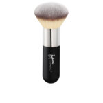 Heavenly Luxe Airbrush Powder