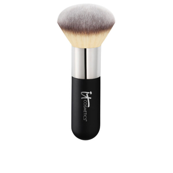 HEAVENLY LUXE airbrush powder & bronzer brush #1 1 u Heavenly Luxe Airbrush Powder