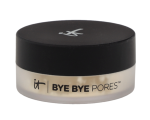 Bye Bye Pores Powder