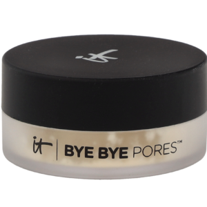 Bye Bye Pores Powder
