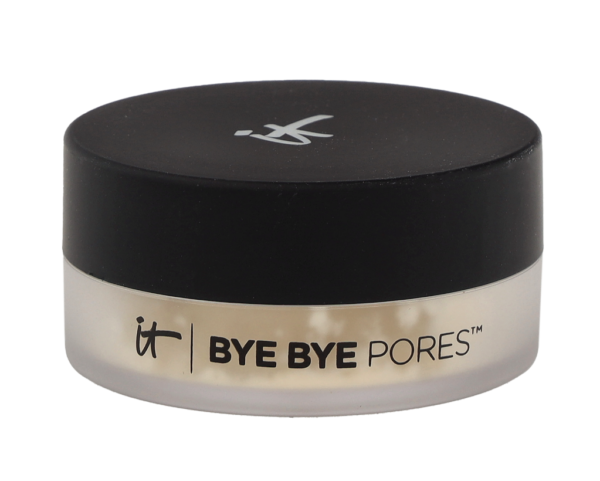 BYE BYE PORES powder #translucent 6.8 gr Bye Bye Pores Powder