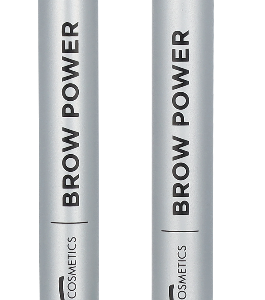 Brow Power Eyebrow Pencil