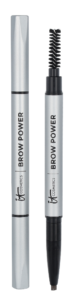 Brow Power Eyebrow Pencil