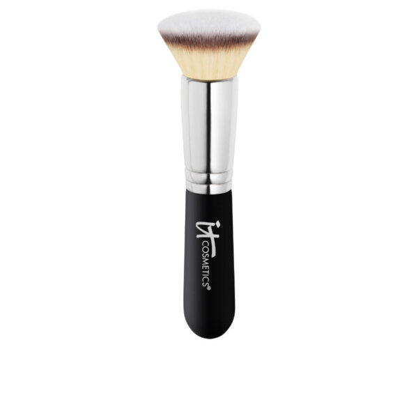 IT Cosmetics Heavenly Luxe Flat Top Buffing Brush Heavenly Luxe Flat Top