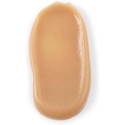 Russian Amber Imperial Conditioner Russian Amber Imperial Conditioner