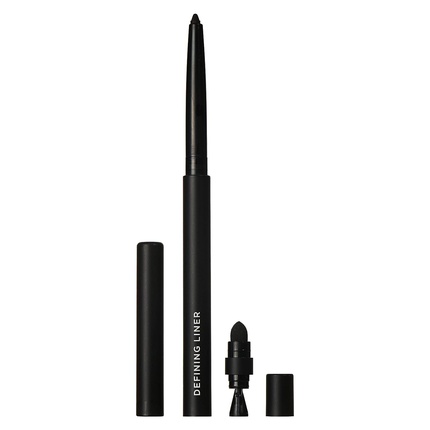 Defining Liner - Eyeliner 0.3 g Revitalash Defining Liner Eyeliner