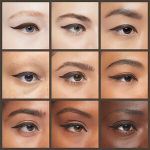 Revitalash Defining Liner Eyeliner 3g