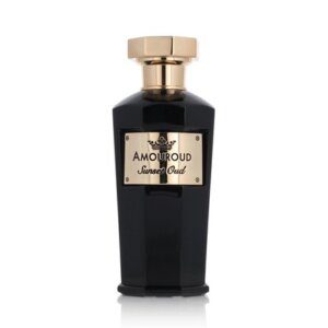 Amoroud Sunset Oud Edp