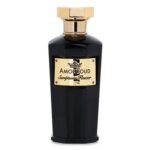 Amouroud Sumptuous Flower Edp