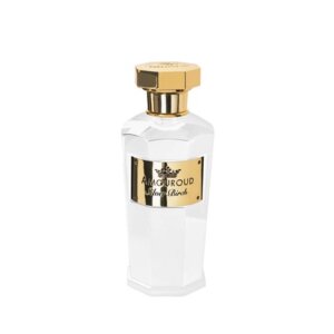Amouroud Silver Birch