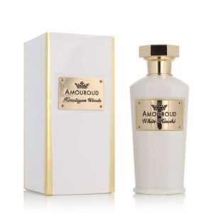 Amoroud Himalayan Woods Edp