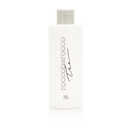 8RBQieyJRYGMxBW952gdp8 Roccobarocco Creams