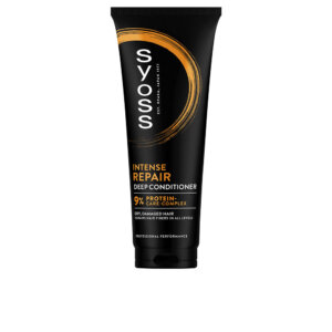 Syoss Repair Intensive Conditioner