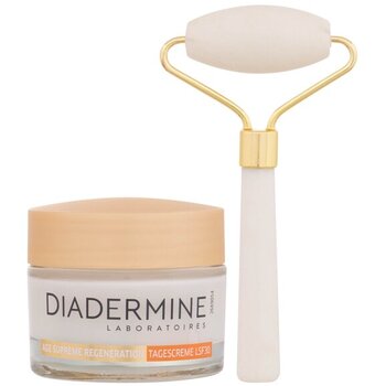 Age Supreme Regeneration Day Cream SPF30 Set Age Supreme Regeneration Day Kreem