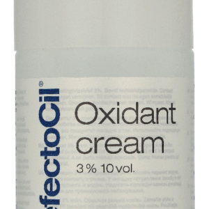 Refectocil Oxidant Creme 3%