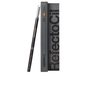 Refectocil FULL BROW kulmupliiats
