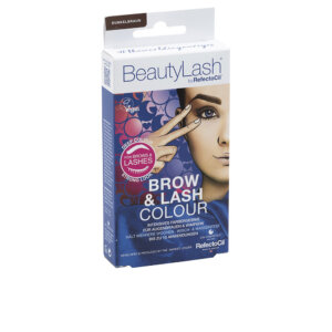 Beautylash Brow & Lash