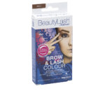 Brow And Lash Colour 7ml