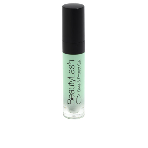 BEAUTYLASH STYLE & PROTECT protective eyebrow gel 6 ml Beautylash Style & Protect