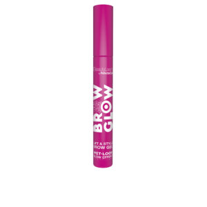 Brow Glow Instant Lift