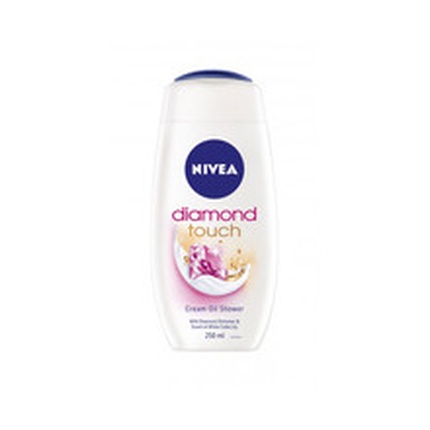 Diamond Touch Shower Gel Diamond Touch Shower Gel